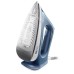 Паровая станция Braun IS 2565 BL (IS2565BL)