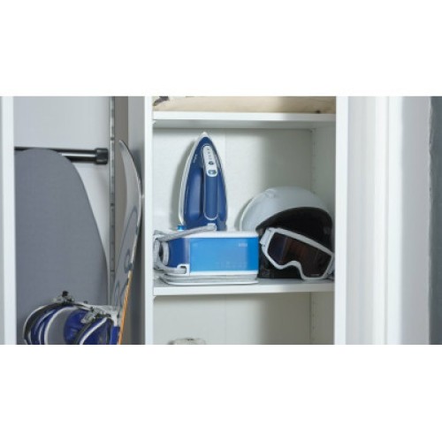 Паровая станция Braun IS 2565 BL (IS2565BL)