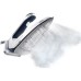 Паровая станция Braun IS 7282BL (IS7282BL)