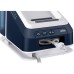 Паровая станция Braun IS 7282BL (IS7282BL)