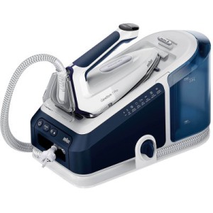 Парова станція Braun IS 7282BL (IS7282BL)