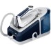 Паровая станция Braun IS 7282BL (IS7282BL)