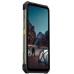 Мобильный телефон Ulefone Armor 24 12/256Gb Black (6937748735670)