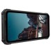Мобильный телефон Ulefone Armor 24 12/256Gb Black (6937748735670)