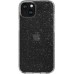 Чехол для мобильного телефона Spigen Apple iPhone 15 Liquid Crystal Glitter Crystal Quartz (ACS06788)
