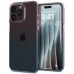Чехол для мобильного телефона Spigen Apple iPhone 15 Pro Liquid Crystal Gradation Pink (ACS06700)