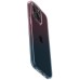 Чехол для мобильного телефона Spigen Apple iPhone 15 Pro Liquid Crystal Gradation Pink (ACS06700)