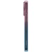 Чехол для мобильного телефона Spigen Apple iPhone 15 Pro Liquid Crystal Gradation Pink (ACS06700)