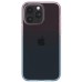 Чехол для мобильного телефона Spigen Apple iPhone 15 Pro Liquid Crystal Gradation Pink (ACS06700)