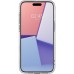 Чехол для мобильного телефона Spigen Apple iPhone 15 Pro Max Ultra Hybrid MagFit Graphite (ACS06577)
