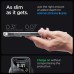 Чехол для мобильного телефона Spigen Apple iPhone 15 Pro Max Ultra Hybrid MagFit Graphite (ACS06577)