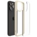 Чехол для мобильного телефона Spigen Apple iPhone 15 Pro Max Ultra Hybrid Mute Beige (ACS06571)