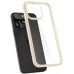Чехол для мобильного телефона Spigen Apple iPhone 15 Pro Max Ultra Hybrid Mute Beige (ACS06571)