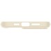 Чехол для мобильного телефона Spigen Apple iPhone 15 Pro Max Ultra Hybrid Mute Beige (ACS06571)
