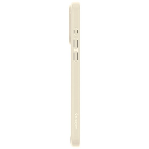 Чехол для мобильного телефона Spigen Apple iPhone 15 Pro Max Ultra Hybrid Mute Beige (ACS06571)