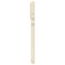 Чехол для мобильного телефона Spigen Apple iPhone 15 Pro Max Ultra Hybrid Mute Beige (ACS06571)