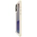 Чехол для мобильного телефона Spigen Apple iPhone 15 Pro Max Ultra Hybrid Mute Beige (ACS06571)