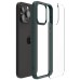 Чехол для мобильного телефона Spigen Apple iPhone 15 Pro Max Ultra Hybrid Abyss Green (ACS06574)
