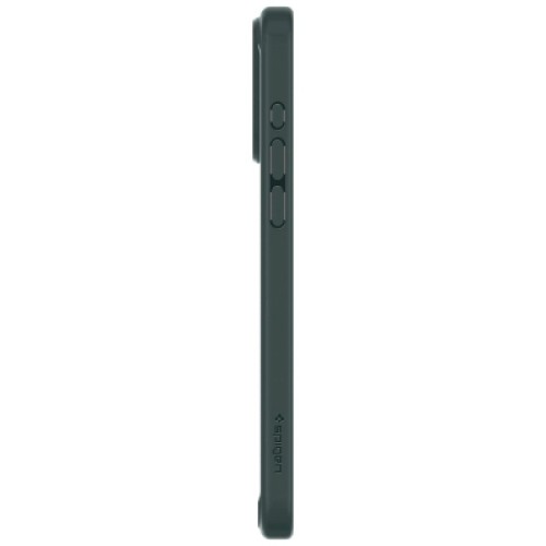 Чехол для мобильного телефона Spigen Apple iPhone 15 Pro Max Ultra Hybrid Abyss Green (ACS06574)