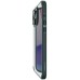 Чехол для мобильного телефона Spigen Apple iPhone 15 Pro Max Ultra Hybrid Abyss Green (ACS06574)