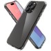 Чехол для мобильного телефона Spigen Apple iPhone 15 Pro Max Ultra Hybrid Frost Clear (ACS06567)