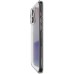 Чехол для мобильного телефона Spigen Apple iPhone 15 Pro Max Ultra Hybrid Frost Clear (ACS06567)