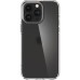 Чехол для мобильного телефона Spigen Apple iPhone 15 Pro Max Ultra Hybrid Frost Clear (ACS06567)