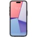 Чехол для мобильного телефона Spigen Apple iPhone 15 Pro Max Ultra Hybrid Space Crystal (ACS06575)