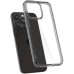 Чехол для мобильного телефона Spigen Apple iPhone 15 Pro Max Ultra Hybrid Space Crystal (ACS06575)