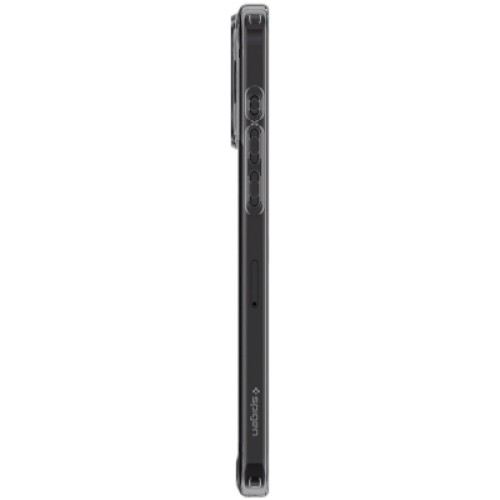 Чехол для мобильного телефона Spigen Apple iPhone 15 Pro Max Ultra Hybrid Space Crystal (ACS06575)
