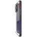 Чехол для мобильного телефона Spigen Apple iPhone 15 Pro Max Ultra Hybrid Space Crystal (ACS06575)