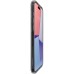 Чехол для мобильного телефона Spigen Apple iPhone 15 Pro Max Ultra Hybrid Space Crystal (ACS06575)