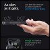 Чехол для мобильного телефона Spigen Apple iPhone 15 Pro Ultra Hybrid MagFit Zero One (ACS06721)
