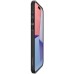 Чехол для мобильного телефона Spigen Apple iPhone 15 Pro Ultra Hybrid Frost Black (ACS06709)