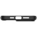 Чехол для мобильного телефона Spigen Apple iPhone 15 Pro Ultra Hybrid Frost Black (ACS06709)