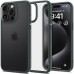 Чехол для мобильного телефона Spigen Apple iPhone 15 Pro Ultra Hybrid Frost Green (ACS06710)