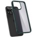 Чехол для мобильного телефона Spigen Apple iPhone 15 Pro Ultra Hybrid Frost Green (ACS06710)