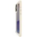 Чехол для мобильного телефона Spigen Apple iPhone 15 Pro Ultra Hybrid Mute Beige (ACS06712)