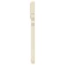 Чехол для мобильного телефона Spigen Apple iPhone 15 Pro Ultra Hybrid Mute Beige (ACS06712)