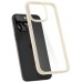 Чехол для мобильного телефона Spigen Apple iPhone 15 Pro Ultra Hybrid Mute Beige (ACS06712)