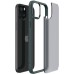 Чехол для мобильного телефона Spigen Apple iPhone 15 Ultra Hybrid Frost Green (ACS06798)
