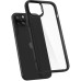 Чехол для мобильного телефона Spigen Apple iPhone 15 Ultra Hybrid Matte Black (ACS06799)