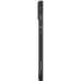 Чехол для мобильного телефона Spigen Apple iPhone 15 Ultra Hybrid Matte Black (ACS06799)