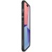 Чехол для мобильного телефона Spigen Apple iPhone 15 Ultra Hybrid Matte Black (ACS06799)