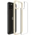 Чехол для мобильного телефона Spigen Apple iPhone 15 Ultra Hybrid Mute Beige (ACS06800)