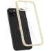 Чехол для мобильного телефона Spigen Apple iPhone 15 Ultra Hybrid Mute Beige (ACS06800)