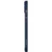 Чехол для мобильного телефона Spigen Apple iPhone 15 Ultra Hybrid Navy Blue (ACS06801)