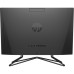Компьютер HP 200 G4 AiO / i5-1235U (6D3H4EA)