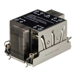 Кулер для процессора Supermicro SNK-P0078PC