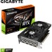 Видеокарта GIGABYTE GeForce RTX3050 8Gb WINDFORCE OC V2 (GV-N3050WF2OCV2-8GD) Видеокарта GIGABYTE GeForce RTX3050 8Gb WINDFORCE OC V2 (GV-N3050WF2OCV2-8GD)